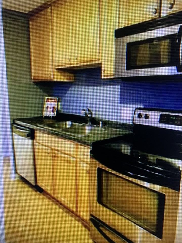 4130 Rahn Rd #214 - Photo 7 of 11