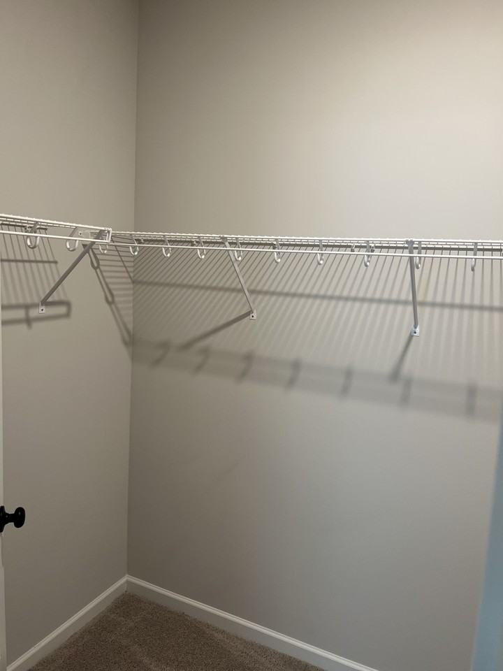 4733 Cypress Park Dr #4733 - Photo 2 of 33