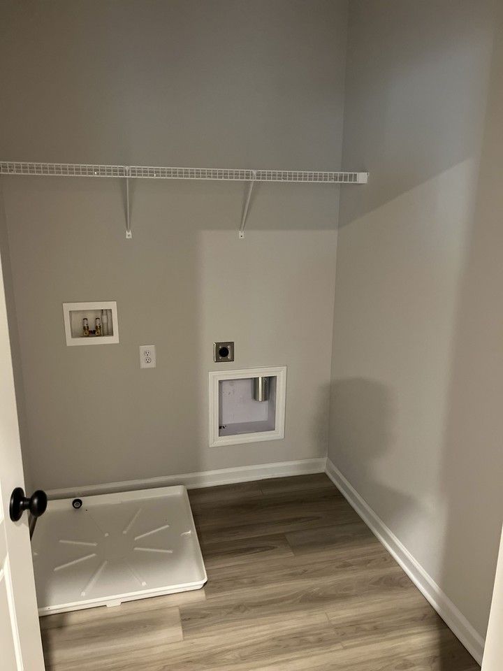 4733 Cypress Park Dr #4733 - Photo 3 of 33