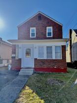143 Magnolia St #NA - Photo 1 of 1