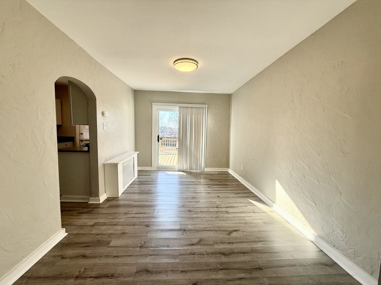 143 Magnolia St #NA - Photo 6 of 16