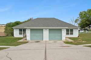 featured image of 106 W Minneola St #NA