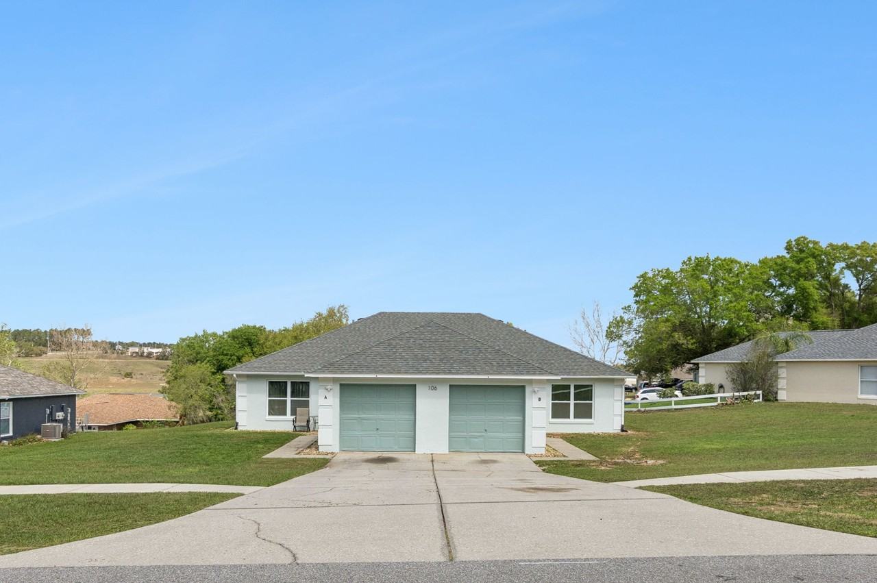 106 W Minneola St #NA - Photo 2 of 18