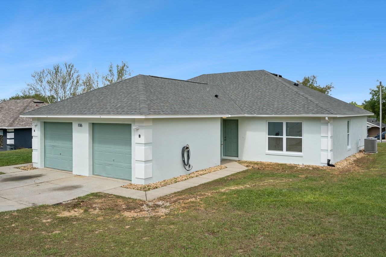 106 W Minneola St #NA - Photo 3 of 18