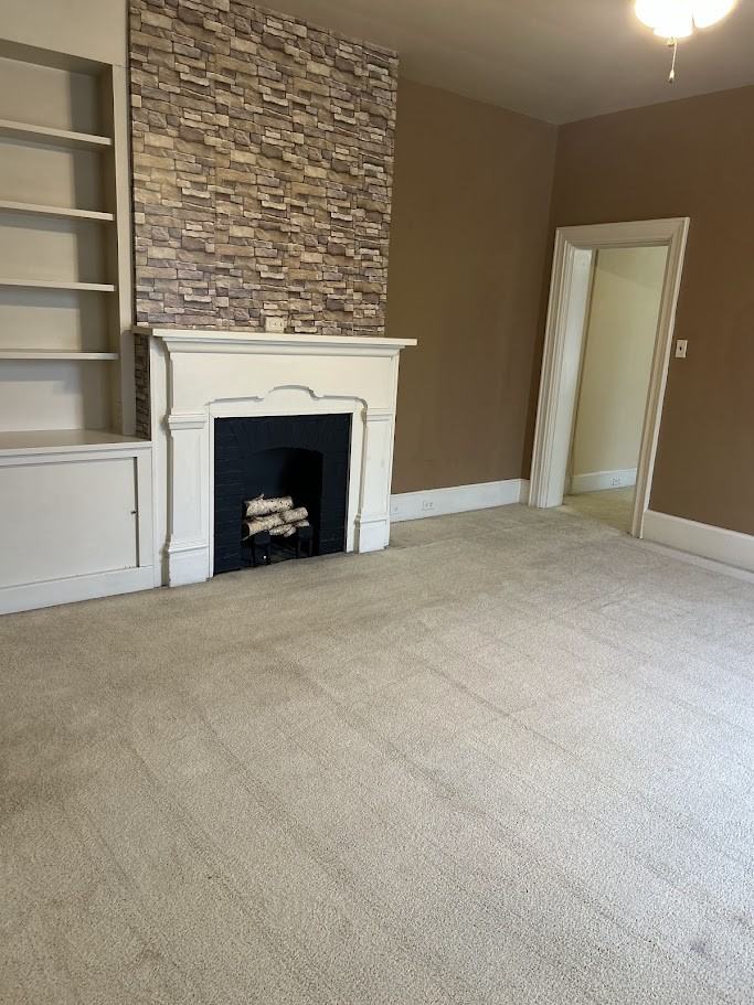 33 W Fayette St #6 - Photo 3 of 8