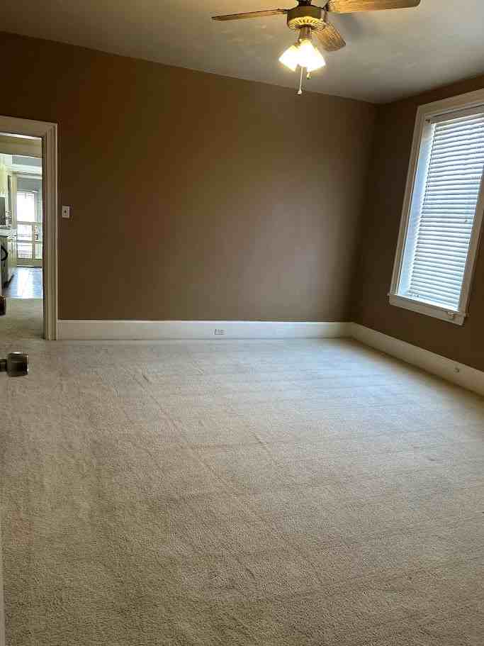 33 W Fayette St #6 - Photo 4 of 8