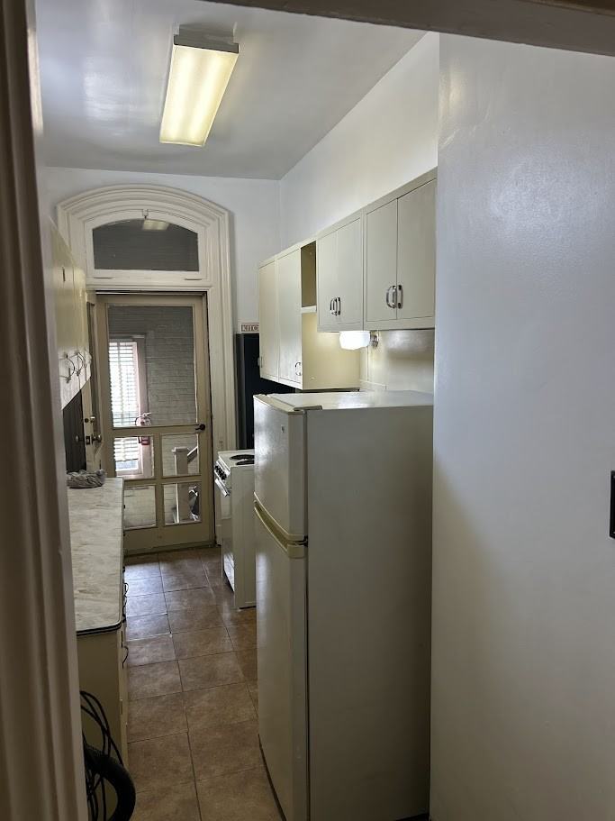 33 W Fayette St #6 - Photo 5 of 8