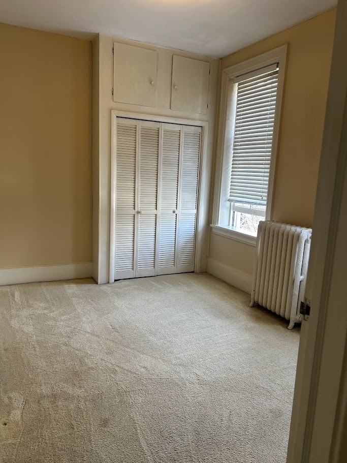 33 W Fayette St #6 - Photo 6 of 8