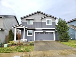 featured image of Oleander Ave Ne #NA