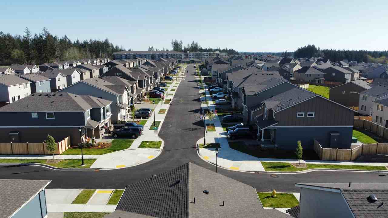 Oleander Ave Ne #NA - Photo 2 of 27