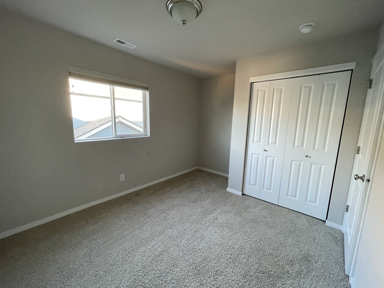 Oleander Ave Ne #NA - Photo 7 of 27