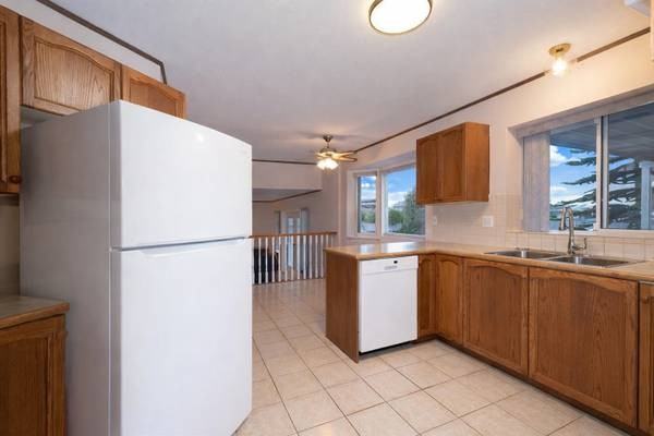 6081 185B Street - Photo 2 of 23