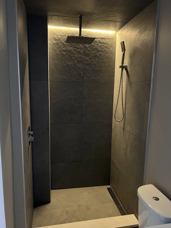 2 Empress Avenue - Photo 5 of 13