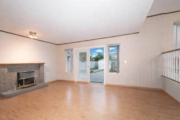 6081 185B Street - Photo 7 of 23