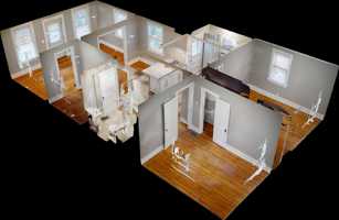 featured image of 312 S Jefferson Ave #1