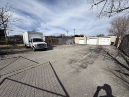 featured image of 2019 Cushing St #1