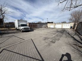 2019 Cushing St #1 - Photo 1 of 1