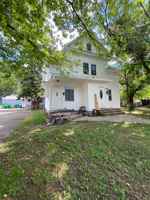 featured image of 4059 Vernon Ave S #1