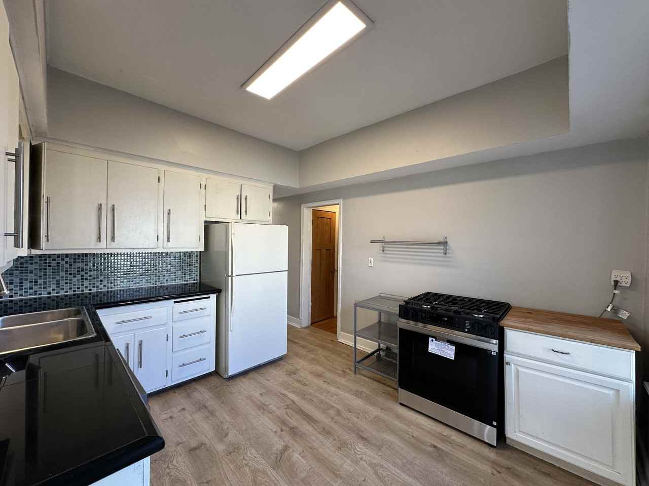 4059 Vernon Ave S #1 - Photo 2 of 23