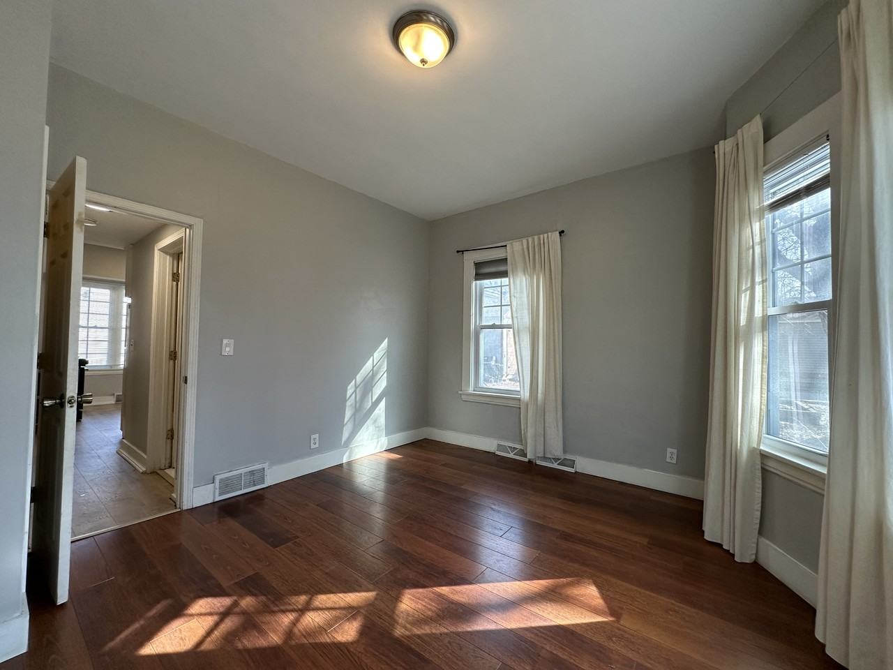 4059 Vernon Ave S #1 - Photo 7 of 23