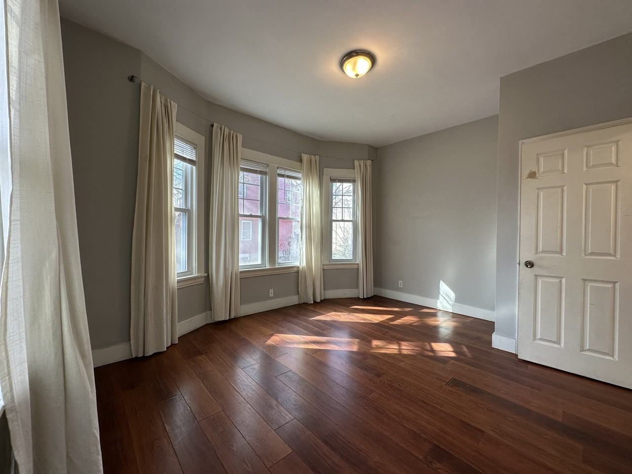 4059 Vernon Ave S #1 - Photo 6 of 23