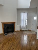 featured image of 126 Cottage St #126-2