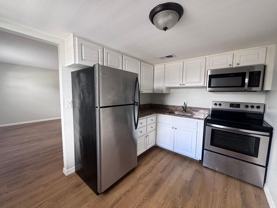 Regatta Royale - Photo 1 of 1