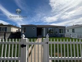 featured image of 1719 Oliver Ave #1