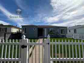 1719 Oliver Ave #1 - Photo 1 of 1