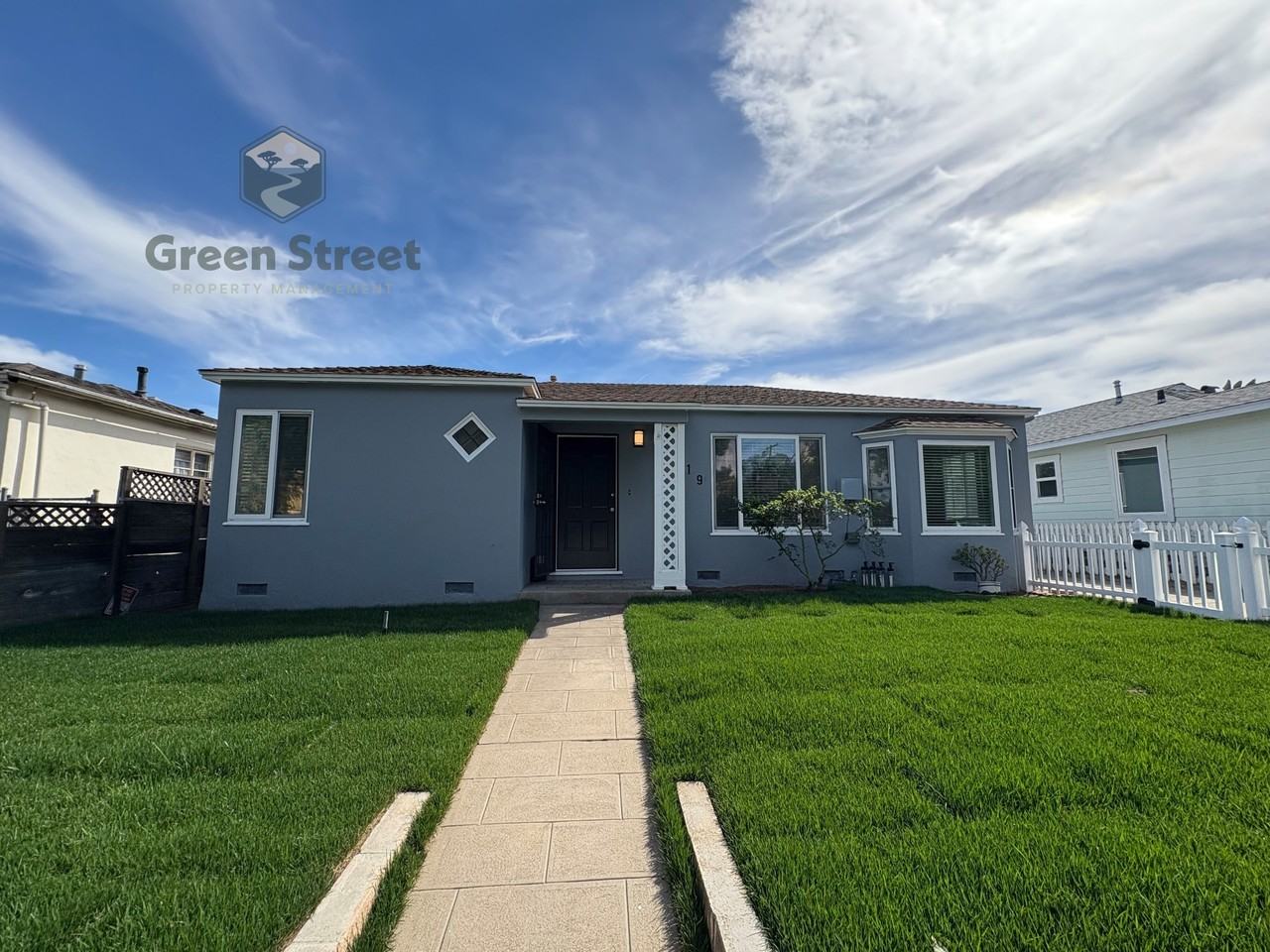 1719 Oliver Ave #1 - Photo 2 of 49