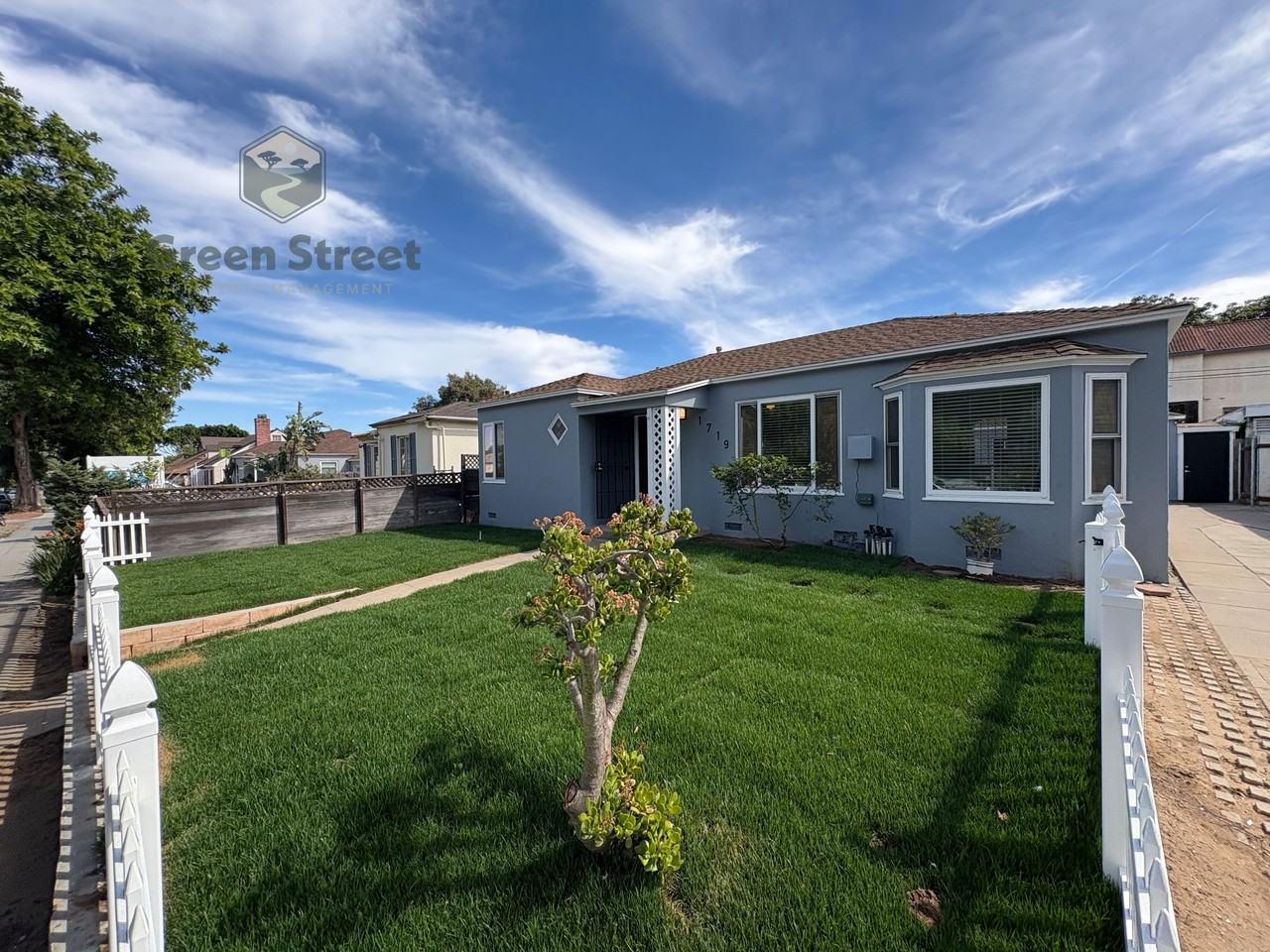 1719 Oliver Ave #1 - Photo 3 of 49