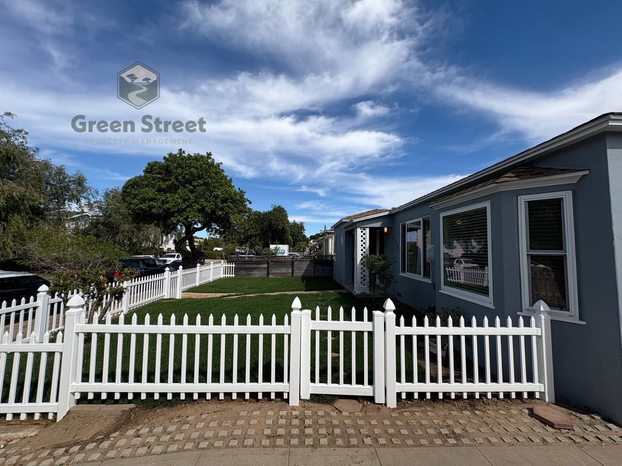 1719 Oliver Ave #1 - Photo 4 of 49