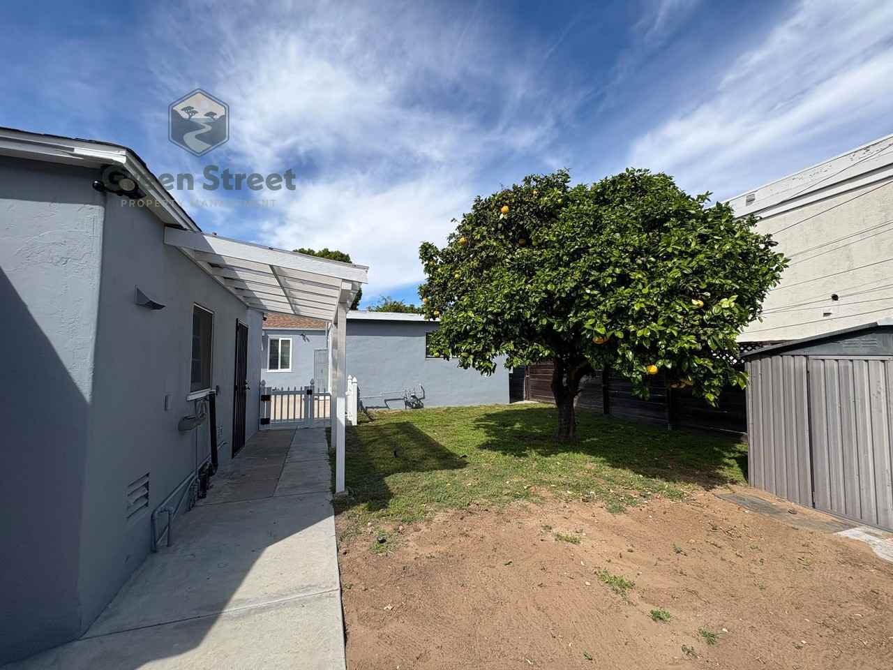 1719 Oliver Ave #1 - Photo 6 of 49