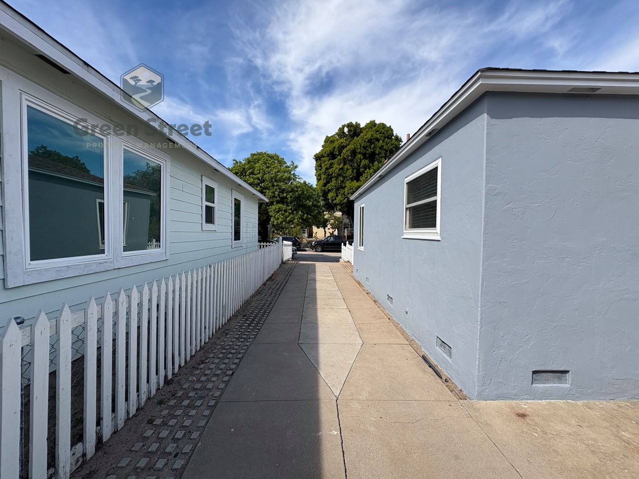 1719 Oliver Ave #1 - Photo 7 of 49