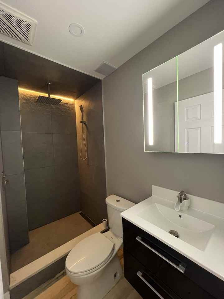 2 Empress Avenue - Photo 4 of 13