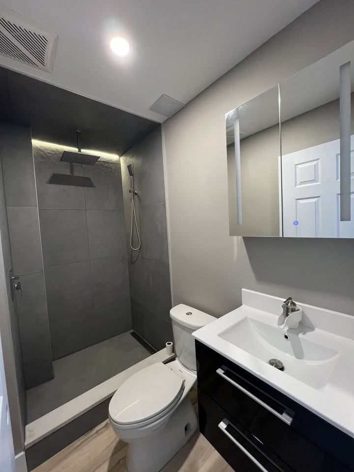 2 Empress Avenue - Photo 3 of 13