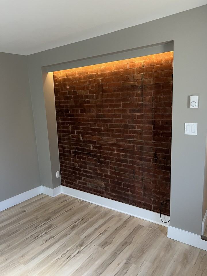 2 Empress Avenue - Photo 7 of 13