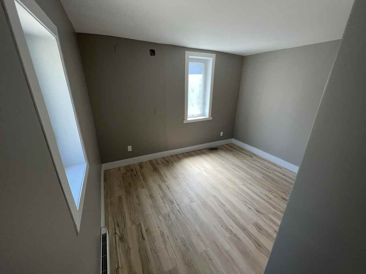 2 Empress Avenue - Photo 6 of 13