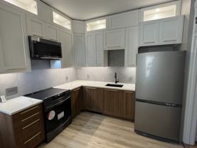 2 Empress Avenue - Photo 1 of 1