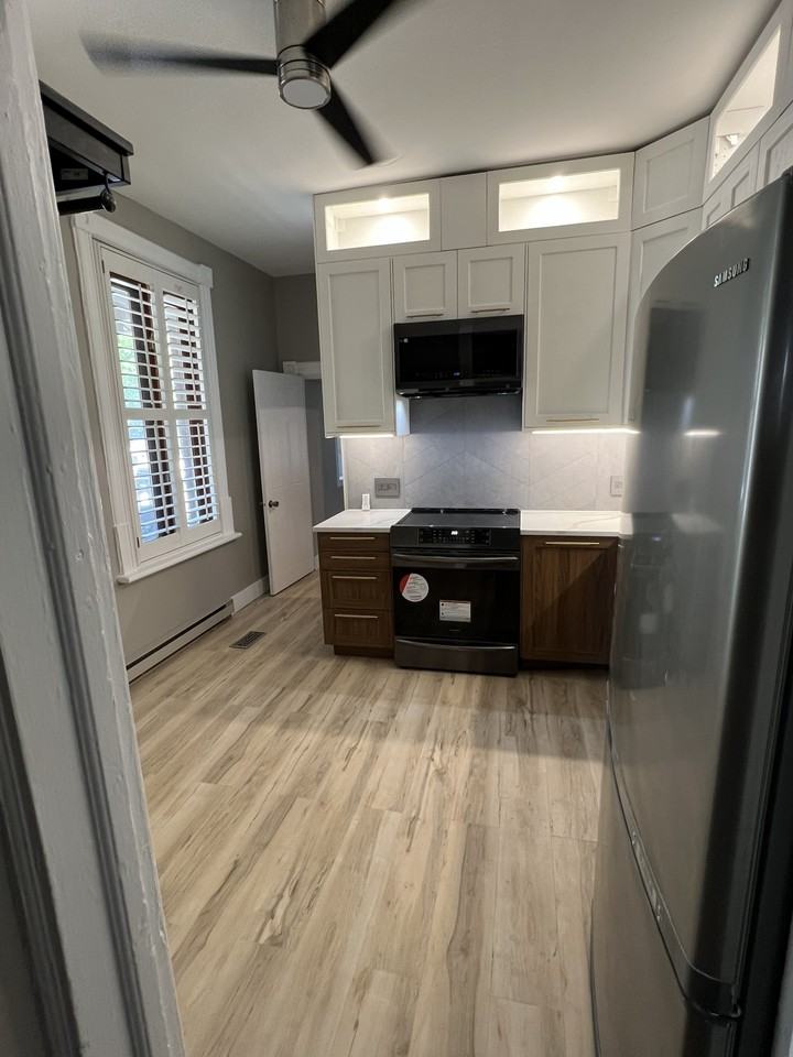 2 Empress Avenue - Photo 2 of 13