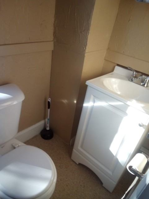 209 Church St Apt S6 #S6 - Photo 3 of 11