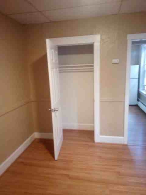 209 Church St Apt S6 #S6 - Photo 4 of 11