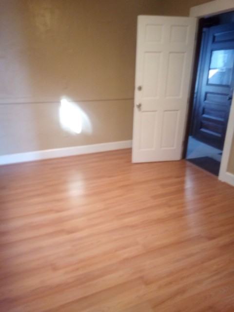 209 Church St Apt S6 #S6 - Photo 5 of 11