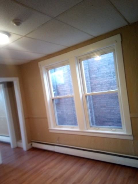 209 Church St Apt S6 #S6 - Photo 6 of 11