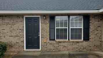 featured image of 1141A Micha Way