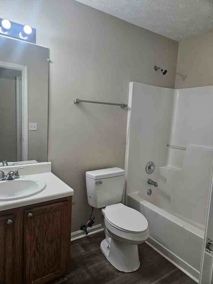 1141A Micha Way - Photo 3 of 14