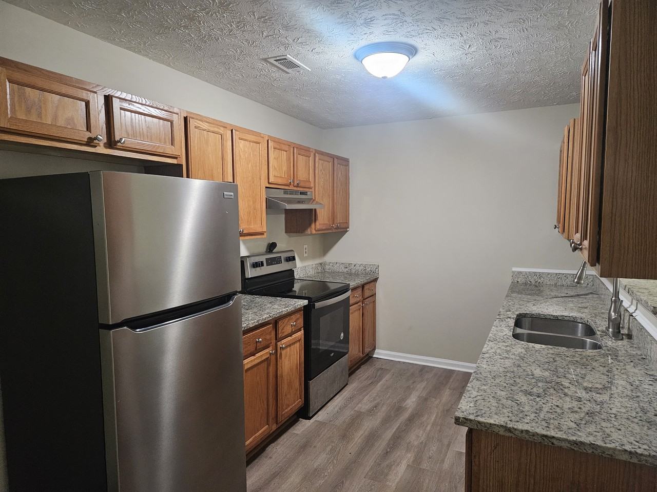 1141A Micha Way - Photo 4 of 14