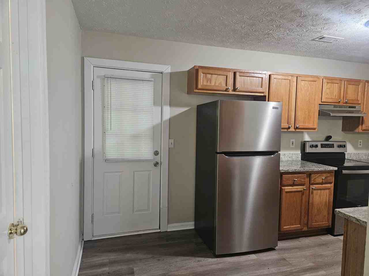 1141A Micha Way - Photo 5 of 14