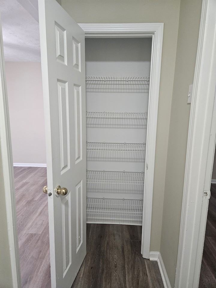 1141A Micha Way - Photo 6 of 14