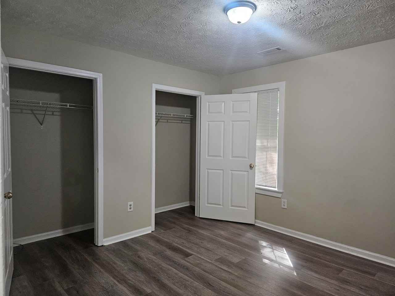 1141A Micha Way - Photo 7 of 14